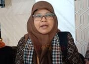 Wartawan Dapat Rumah Subsidi? Tiga Organisasi Pers Tegas Menolak Program Pemerintah