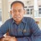 Ketua Komisi III DPRD Barito Selatan H. Sudiarto