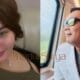 Kolase Foto Lisa Mariana dan Ridwan Kamil (ist)