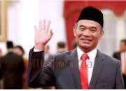 Gila, Menteri Pendidikan Nilai Orang NTT Bodoh