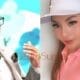Ridwan Kamil dan Lisa Mariana, diambil dari unggahan Instagram, terkait isu tes DNA dan pengakuan anak yang viral.