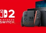 Nintendo Umumkan Switch 2, Konsol Baru Rilis Global 5 Juni