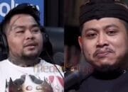 Tretan Muslim Akui Kontribusi King Abdi di Restoran Bebek Carok