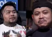 Tretan Muslim Akui Kontribusi King Abdi di Restoran Bebek Carok