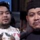 Tretan Muslim dan King Abdi dalam pernyataan terpisah terkait polemik Bebek Carok