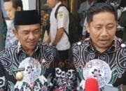 Rakornis Pemuda dan Olahraga Kalteng 2025 Digelar di Barsel, Angkat Wisata dan Budaya Lokal