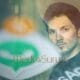 Telegram Tantang WhatsApp