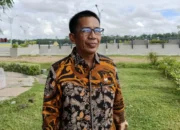 “Bukan Pers Bebas, Tapi Kebablasan” – DPRD Barsel Laporkan Oknum Wartawan ke Pihak Berwajib