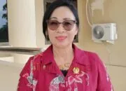 Hj Yangsi Hartini Ajak Masyarakat Maknai Hari Guru Nasional Secara Mendalam
