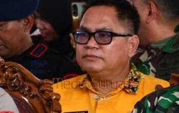 kadisdik barsel