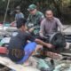 kedekatan dengan warga