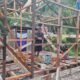 rumah tidak layak huni RTLH