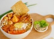 Makanan Favorit yang Dapat Meningkatkan Risiko Kanker, Perhatikan Apa yang Anda Konsumsi!