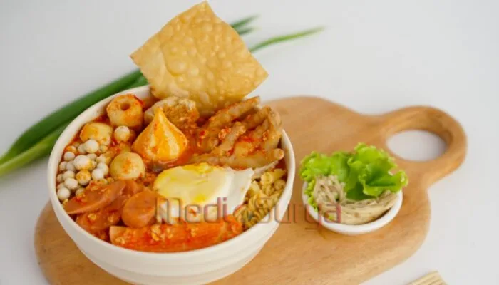 Makanan Favorit yang Dapat Meningkatkan Risiko Kanker, Perhatikan Apa yang Anda Konsumsi!