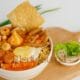 Makanan Favorit yang Dapat Meningkatkan Risiko Kanker, Perhatikan Apa yang Anda Konsumsi!
