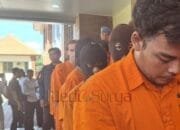 Berkaca dari Kasus Pembunuhan di Bali, Ini Cara Perempuan Menghindari Hubungan Toksik