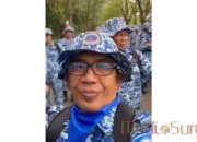 20250618 121527 Wakil Ketua DPRD Barsel Ikuti Diklat Amanat Nusantara
