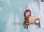 27 Jurusan Kedokteran PTS Akreditasi Unggul yang Bisa Diikuti Pakai KIP Kuliah