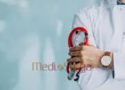 27 Jurusan Kedokteran PTS Akreditasi Unggul yang Bisa Diikuti Pakai KIP Kuliah