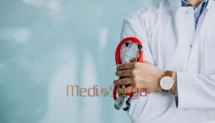 27 Jurusan Kedokteran PTS Akreditasi Unggul yang Bisa Diikuti Pakai KIP Kuliah