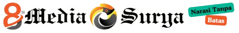 MediaSurya