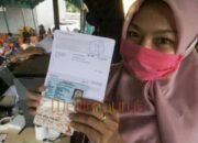 Bantuan Subsidi Upah Sebanyak 17,3 Juta Pekerja Terima BSU Rp 600 Ribu, Ini Aturan Resmi Kemenaker