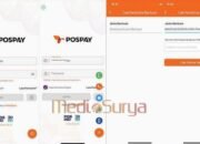 Cara Cek BSU lewat Pospay BSU Rp600 Ribu Cair Mulai 5 Juni 2025, Ini Cara Cek Online di Situs Resmi dan Aplikasi Pospay