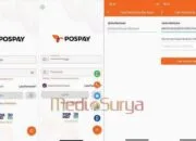 BSU Rp600 Ribu Cair Mulai 5 Juni 2025, Ini Cara Cek Online di Situs Resmi dan Aplikasi Pospay