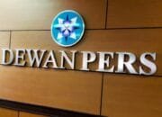 Dewan Pers Resmikan Satgas Nasional Keselamatan Pers, Perkuat Perlindungan Wartawan dan Keluarga