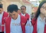 Sindikat Bobol Bank Jatim Rp119 M Terungkap, Jaksa: Transaksinya Dipakai Beli Aset Kripto