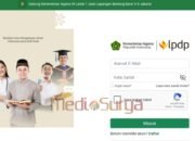 Pengumuman Hasil Seleksi Administrasi Beasiswa Indonesia Bangkit 2025, Ini Link Cek Nama Lolos