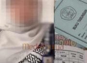 Guru Habiskan Tabungan Murid Rp343 Juta untuk Modal Usaha, Orang Tua Ancam Geruduk Sekolah