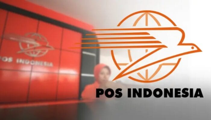 Penyaluran Pensiun PNS Dialihkan ke Kantor Pos Mulai 1 Juli 2025, Ini Syarat dan Kategorinya