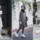 Tips Fashion Hijaber Bertubuh Mungil agar Tampil Stylish dan Proporsional