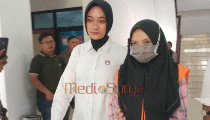 Tujuh Teller BPD Jambi Tak Terbukti Terlibat Bobol Rekening Rp 7,1 M, Tapi Tetap Dipindahkan
