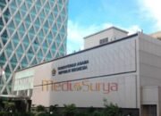 Tahun 2025, Ijazah Madrasah Dicetak Langsung oleh Kemenag RI