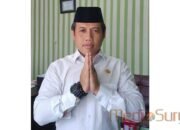 129 Jamaah Haji Barsel Dijadwalkan Pulang 20 Juni, Tiba di Tanah Air Malam Hari