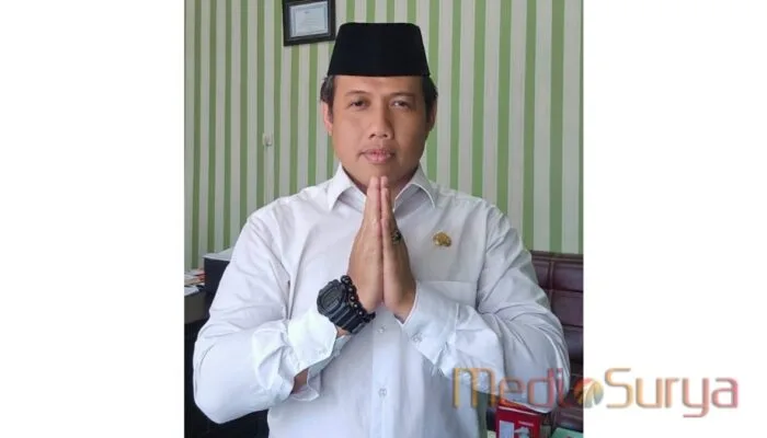 129 Jamaah Haji Barsel Dijadwalkan Pulang 20 Juni, Tiba di Tanah Air Malam Hari
