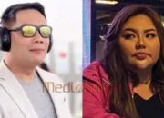 Lisa Sebut RK Sudah Steril, Ungkap Tidak Gunakan Pengaman saat Berhubungan