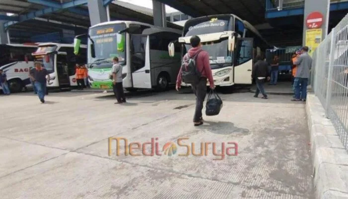 Perwira TNI AL Dikeroyok Preman di Terminal Arjosari Usai Dinas, Tiga Pelaku Ditangkap