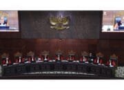 MK Putuskan Pemilu Nasional dan Lokal Dipisah Mulai 2029, Ini Alasannya