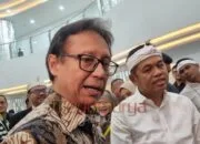 Menkes Budi: Lonjakan Kasus Covid-19 di Indonesia Masih di Bawah Satu Persen