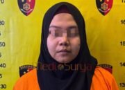 Pemilik WO di Surabaya Diduga Gelapkan Rp74 Juta, Dilaporkan ke Polisi oleh Kliennya