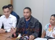 Desak Ahmad Dhani Diperiksa, Rayen Pono Minta Respons Presiden dan DPR