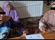 Buang Ibu Kandung ke Panti Jompo, Dua Anak di Sidoarjo Tuai Kecaman Publik