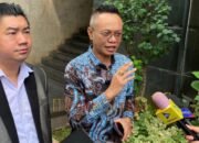 Peradi Bersatu Desak Polda Metro Jaya Segera Naikkan Status Kasus Dugaan Ijazah Palsu Jokowi