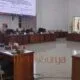 DPRD Barsel Jadwalkan Agenda Juli 2025 Lewat Rapat Banmus