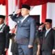 Wabup Barsel Tegaskan Pentingnya Persatuan dan Ideologi Kebangsaan di Hari Lahir Pancasila