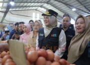 Polda Babel Periksa Dugaan Ijazah Palsu Wagub Hellyana