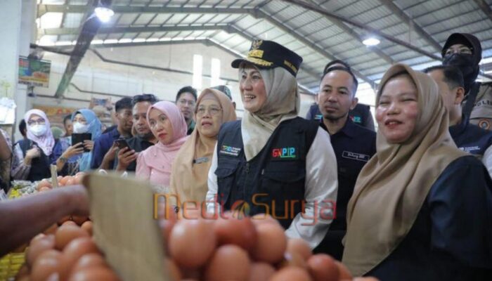 Polda Babel Periksa Dugaan Ijazah Palsu Wagub Hellyana